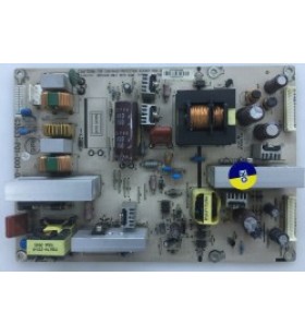 715G3553 power board